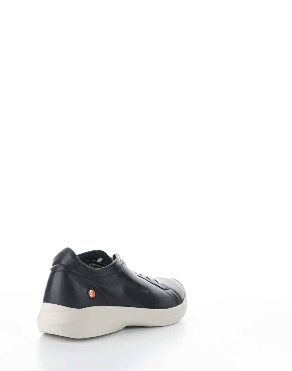 GAJI778SOF 003 NAVY Lace-up Shoes