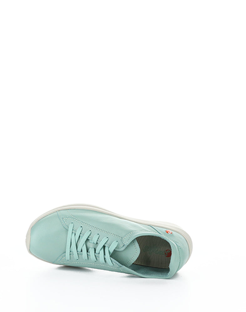 GAJI778SOF 004 SEA SMOOTH LEATHER