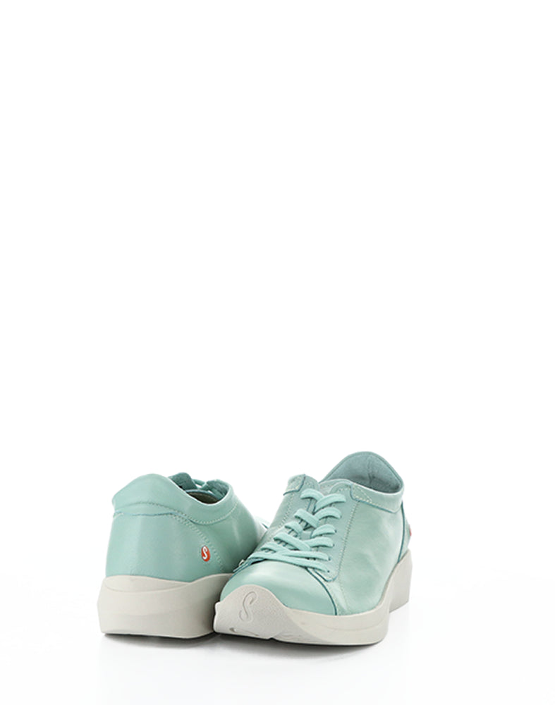 GAJI778SOF 004 SEA SMOOTH LEATHER