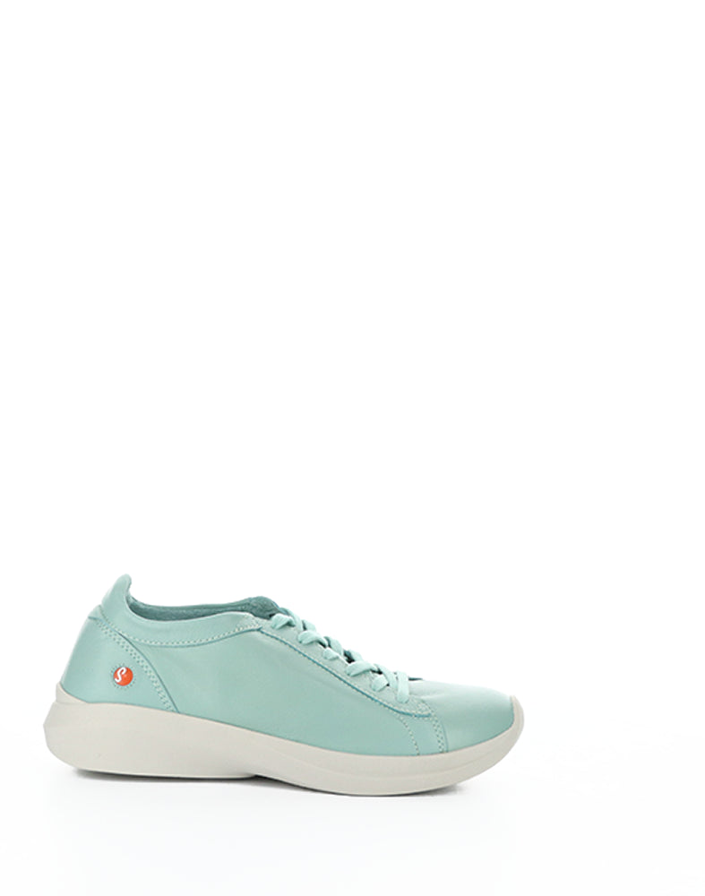 GAJI778SOF 004 SEA SMOOTH LEATHER