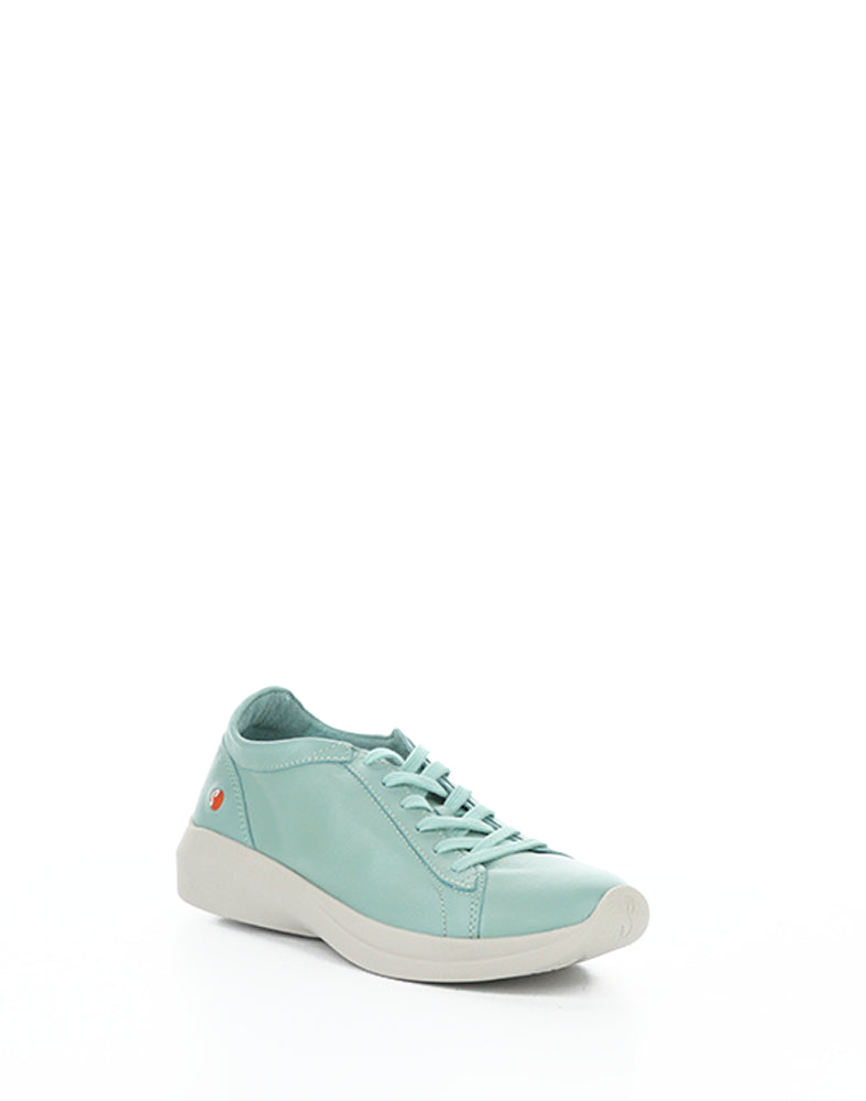 GAJI778SOF 004 SEA SMOOTH LEATHER