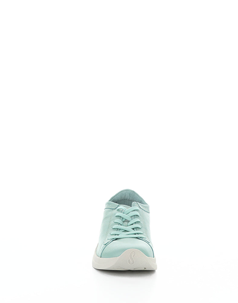 GAJI778SOF 004 SEA SMOOTH LEATHER