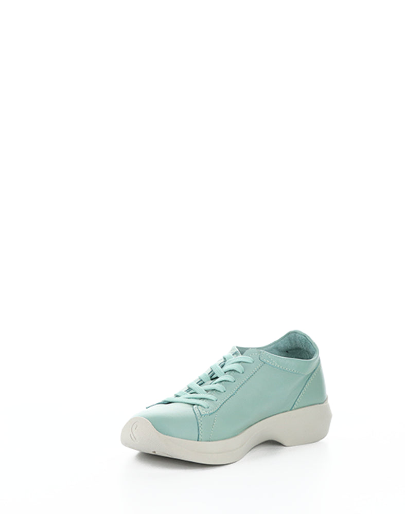 GAJI778SOF 004 SEA SMOOTH LEATHER