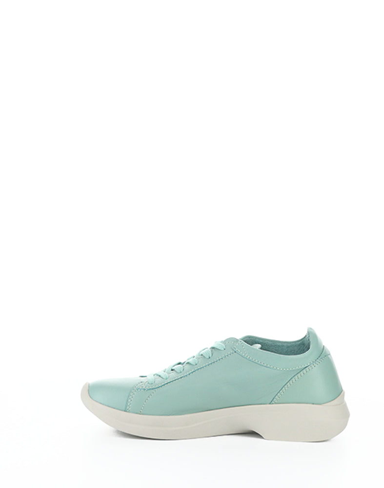 GAJI778SOF 004 SEA SMOOTH LEATHER