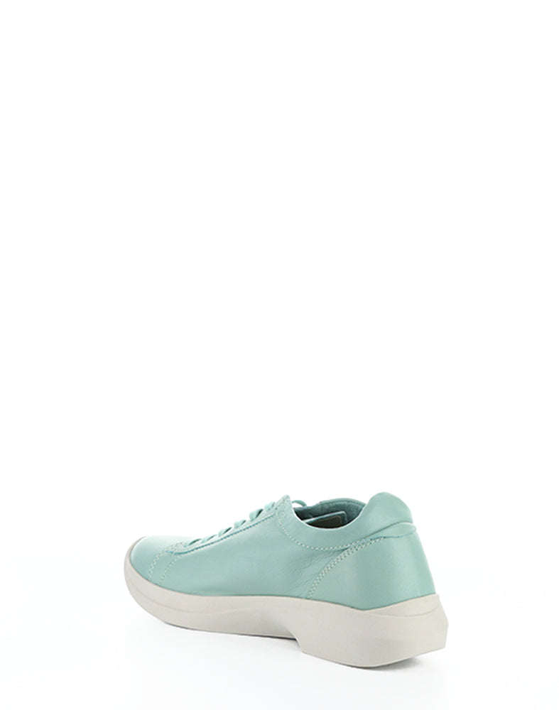 GAJI778SOF 004 SEA SMOOTH LEATHER