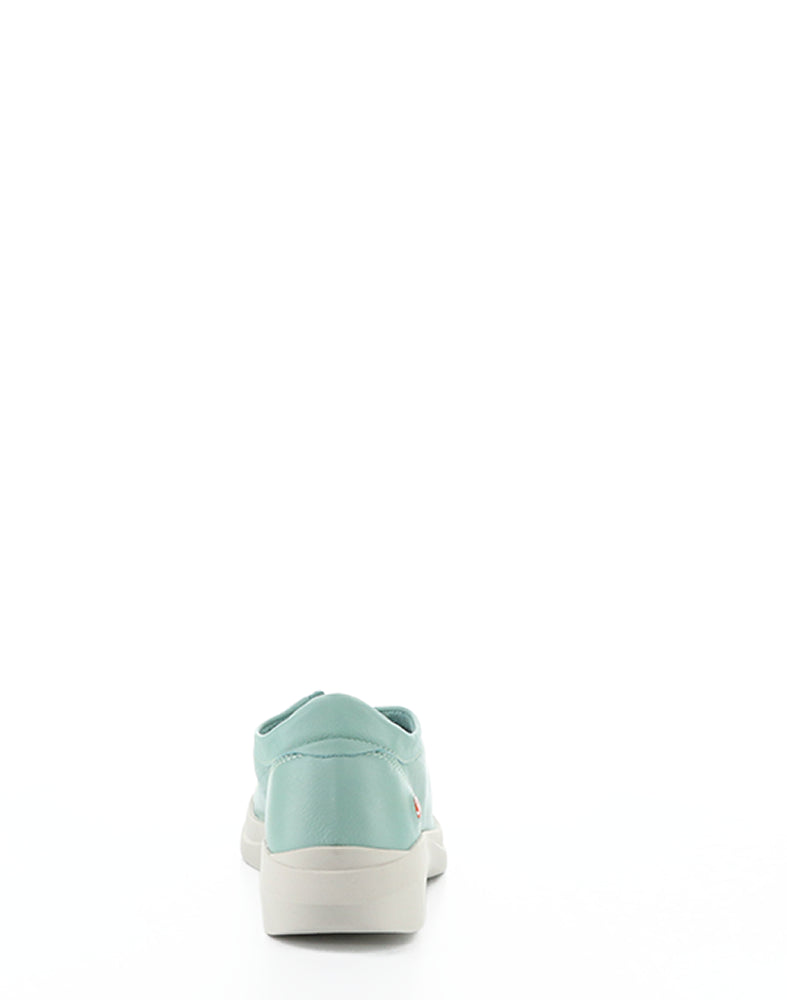 GAJI778SOF 004 SEA SMOOTH LEATHER