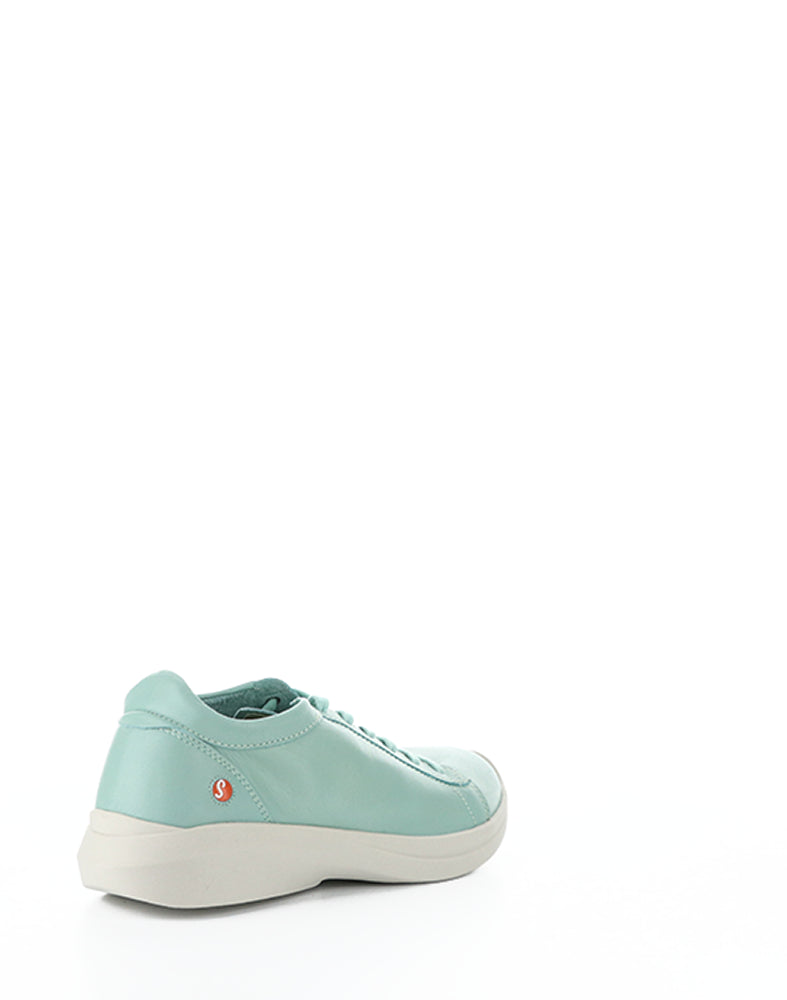GAJI778SOF 004 SEA SMOOTH LEATHER