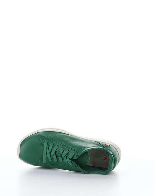 GAJI778SOF 007 AMAZON SMOOTH LEATHER