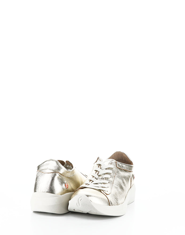 Gaji778Sof 010 Champagne Laminato