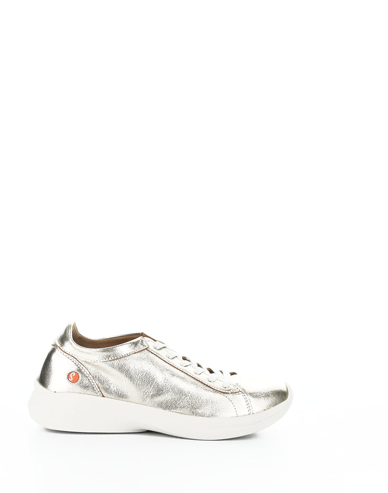 Gaji778Sof 010 Champagne Laminato