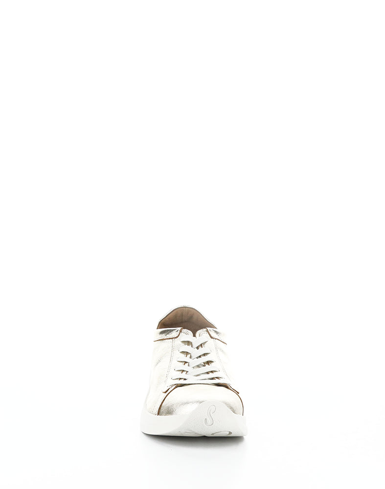 Gaji778Sof 010 Champagne Laminato