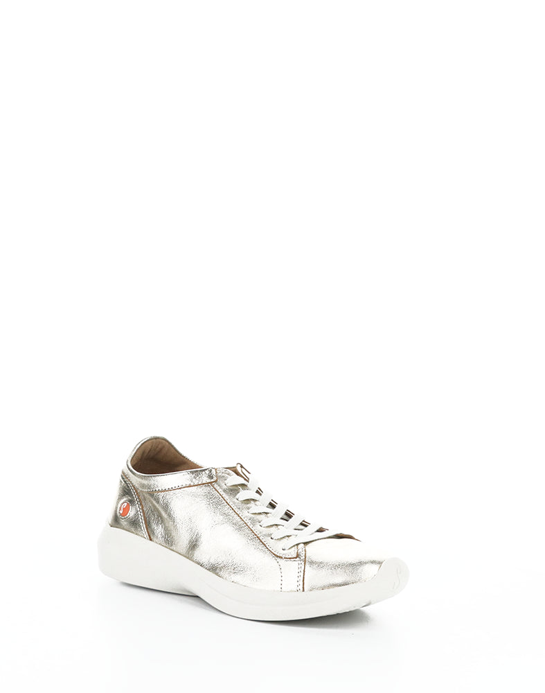 Gaji778Sof 010 Champagne Laminato