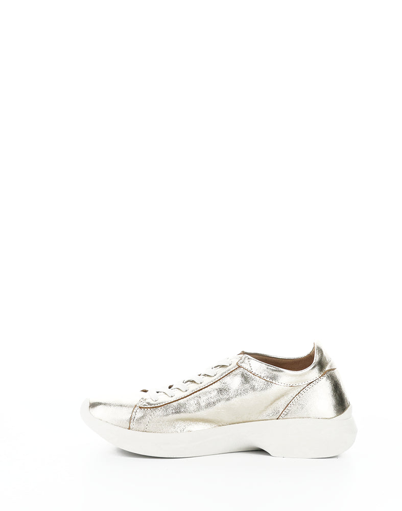 Gaji778Sof 010 Champagne Laminato