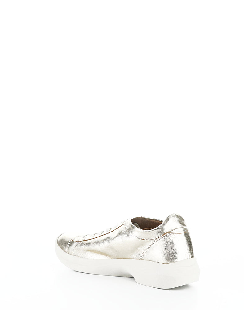 Gaji778Sof 010 Champagne Laminato