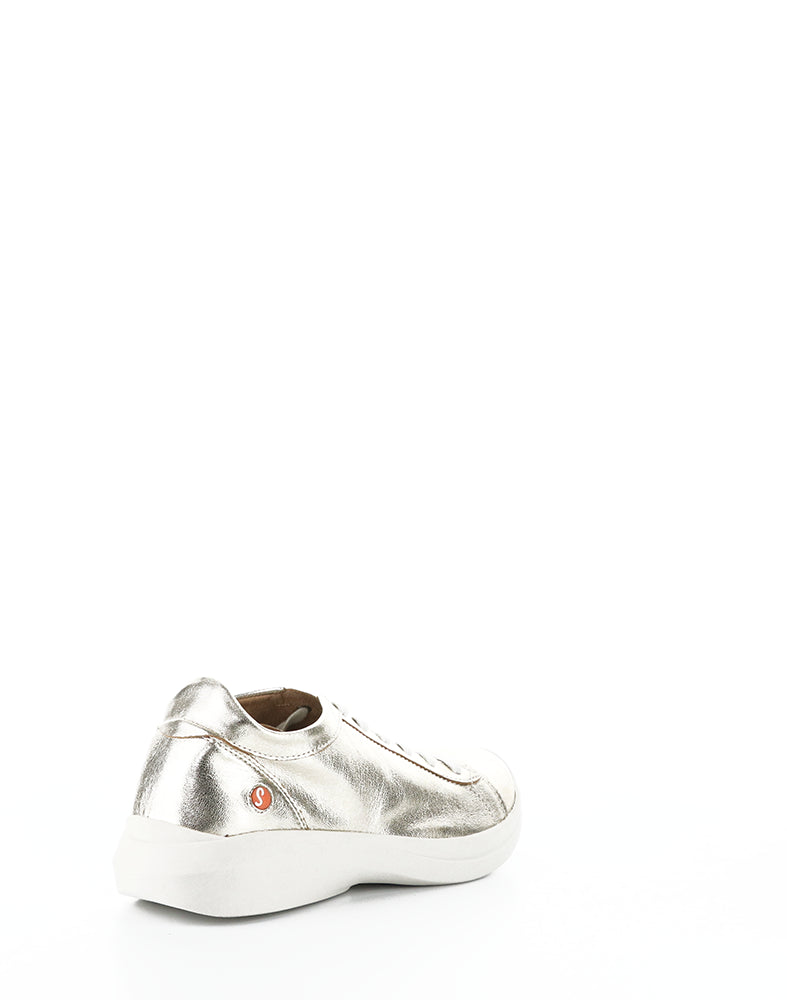 Gaji778Sof 010 Champagne Laminato