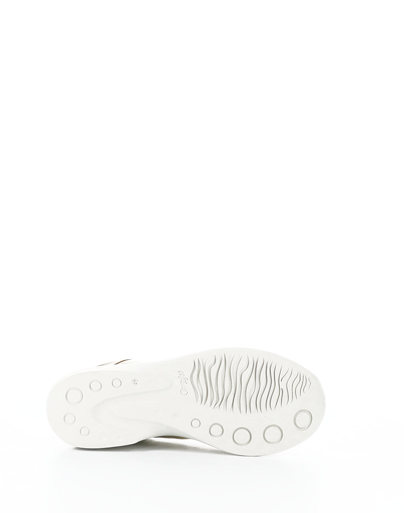 Gaji778Sof 010 Champagne Laminato