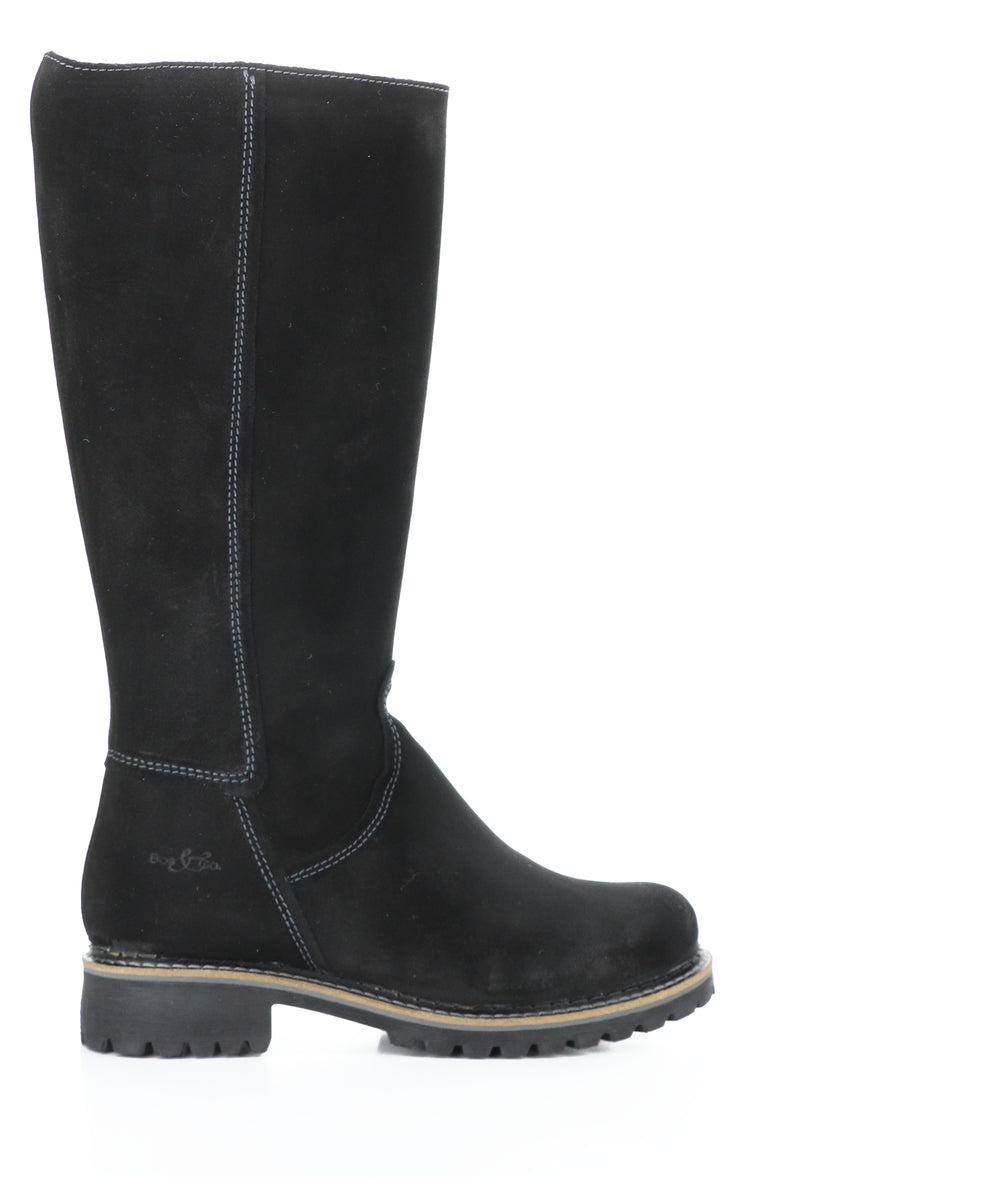 Hudson Black Pampa Argentina