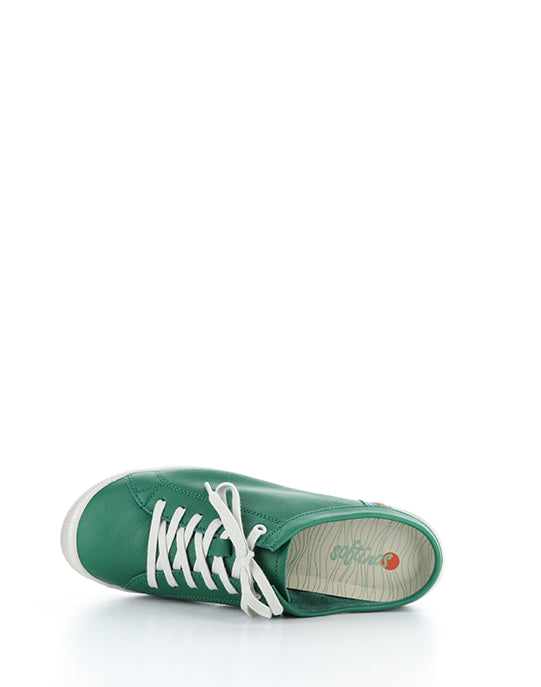 IDLE717SOF 012 AMAZON SMOOTH LEATHER
