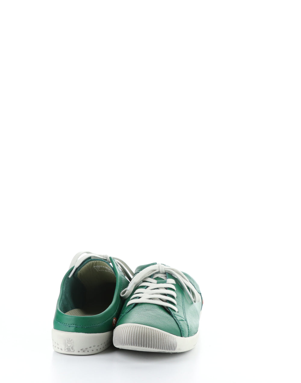 IDLE717SOF 012 AMAZON Slip-on Shoes