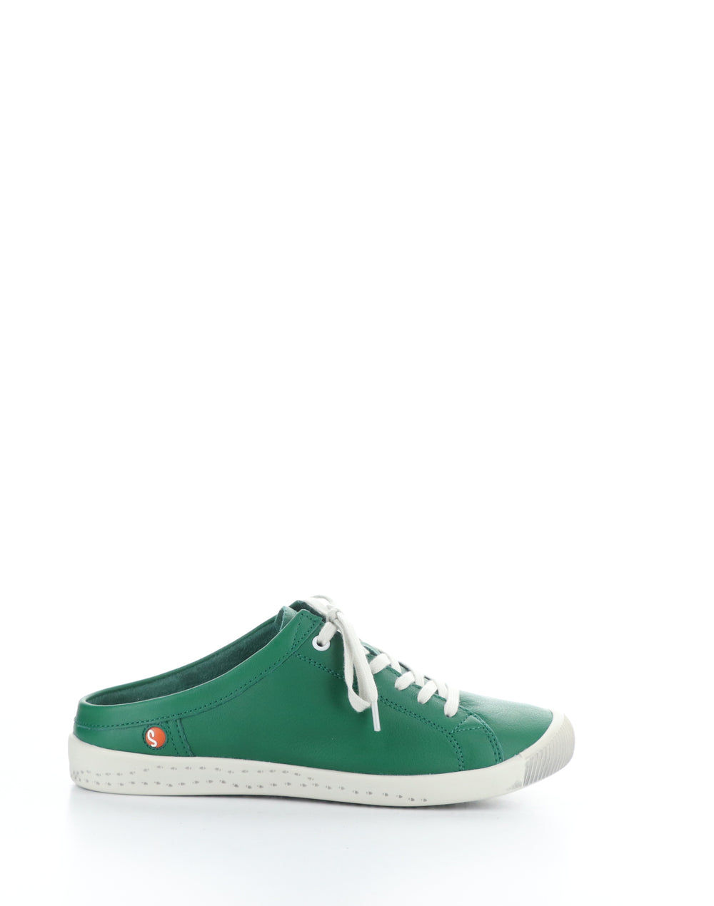 IDLE717SOF 012 AMAZON Slip-on Shoes