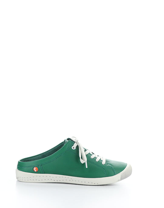 IDLE717SOF 012 AMAZON SMOOTH LEATHER