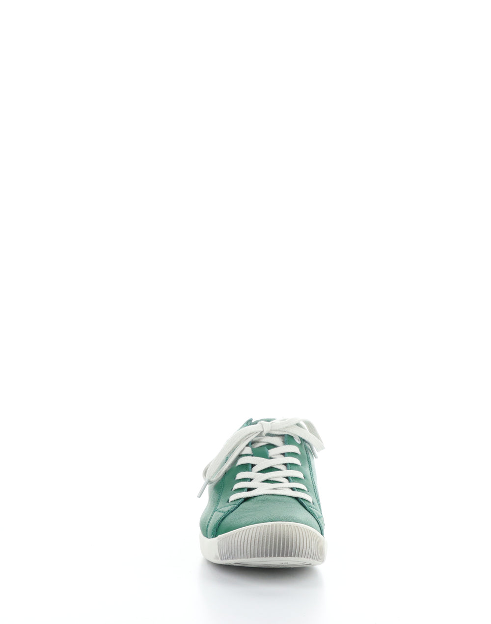 IDLE717SOF 012 AMAZON Slip-on Shoes