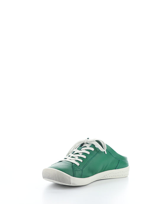 IDLE717SOF 012 AMAZON SMOOTH LEATHER