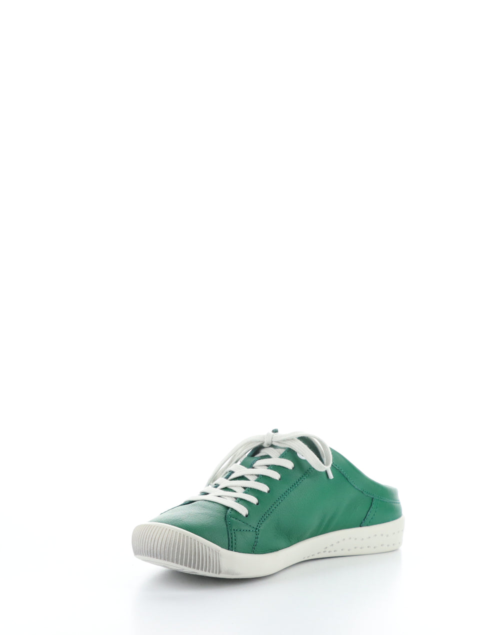 IDLE717SOF 012 AMAZON Slip-on Shoes