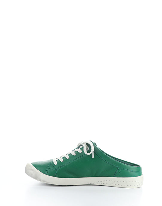 IDLE717SOF 012 AMAZON SMOOTH LEATHER