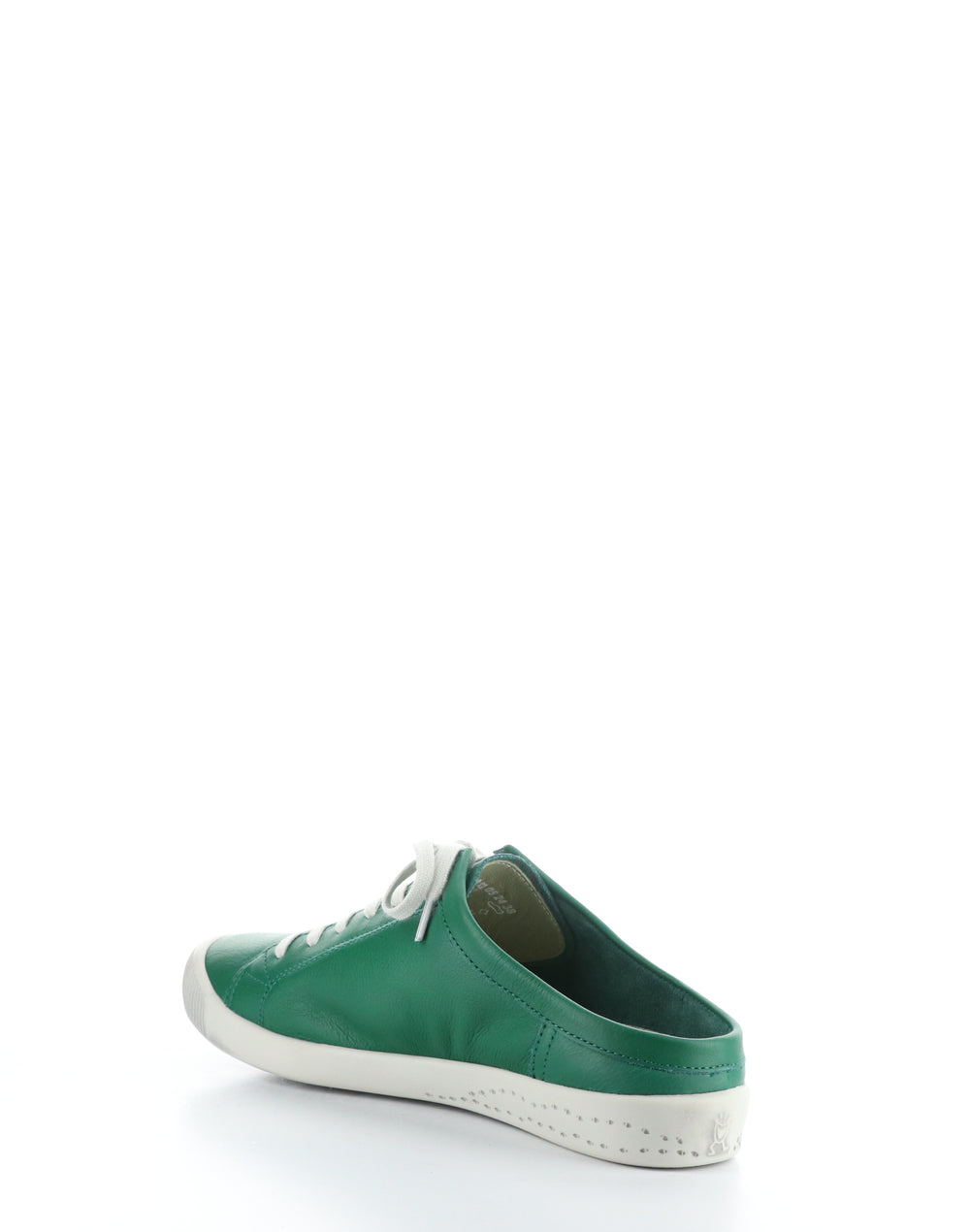 IDLE717SOF 012 AMAZON Slip-on Shoes