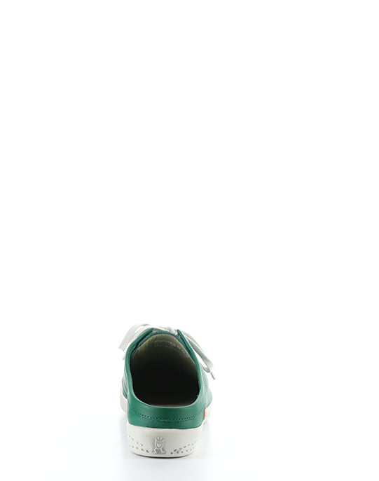IDLE717SOF 012 AMAZON SMOOTH LEATHER