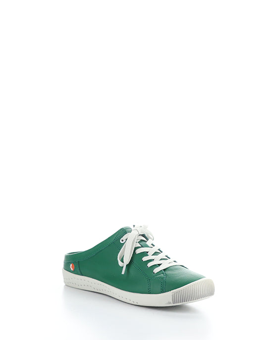 IDLE717SOF 012 AMAZON SMOOTH LEATHER