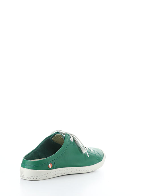 IDLE717SOF 012 AMAZON SMOOTH LEATHER