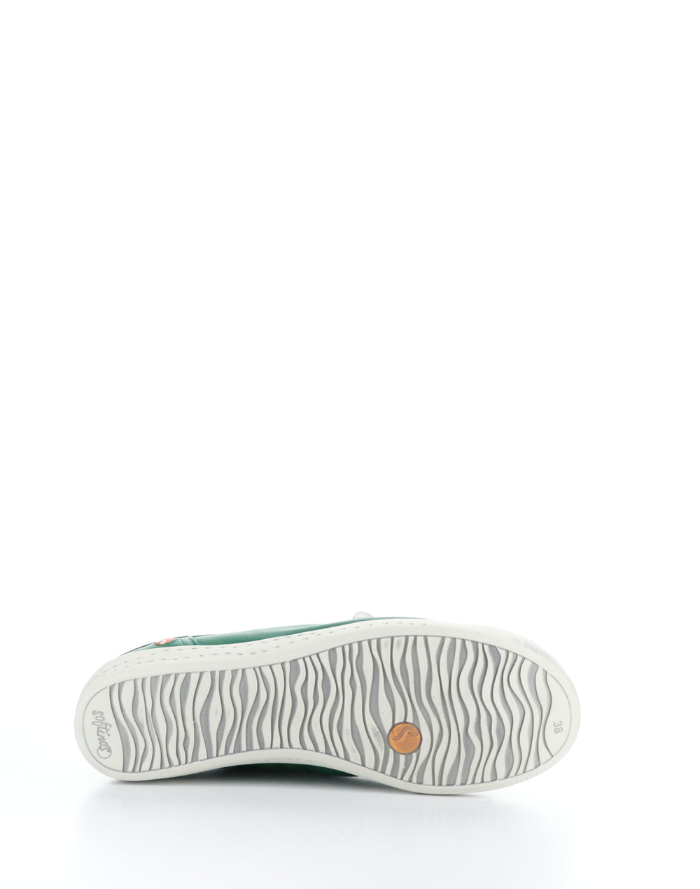 IDLE717SOF 012 AMAZON Slip-on Shoes