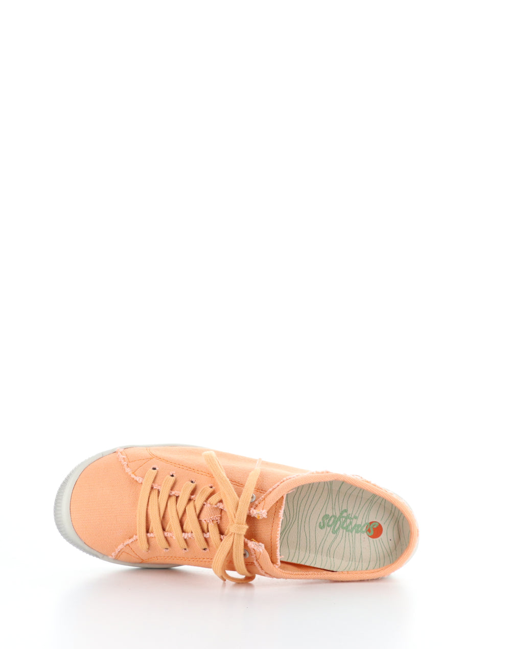 IDLE717SOF 015 PEACH Slip-on Shoes