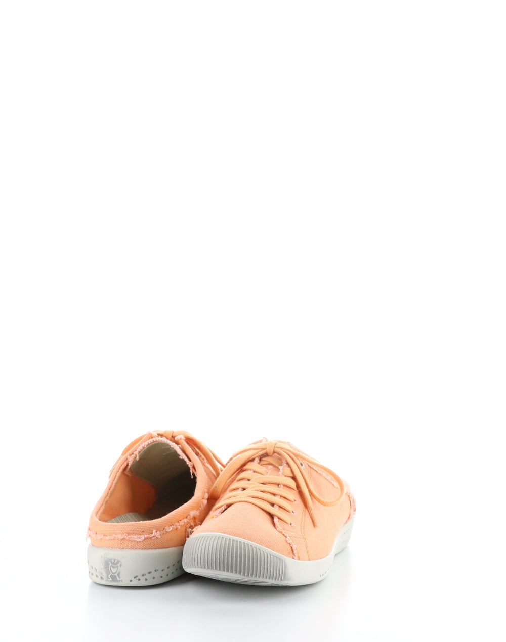 IDLE717SOF 015 PEACH Slip-on Shoes