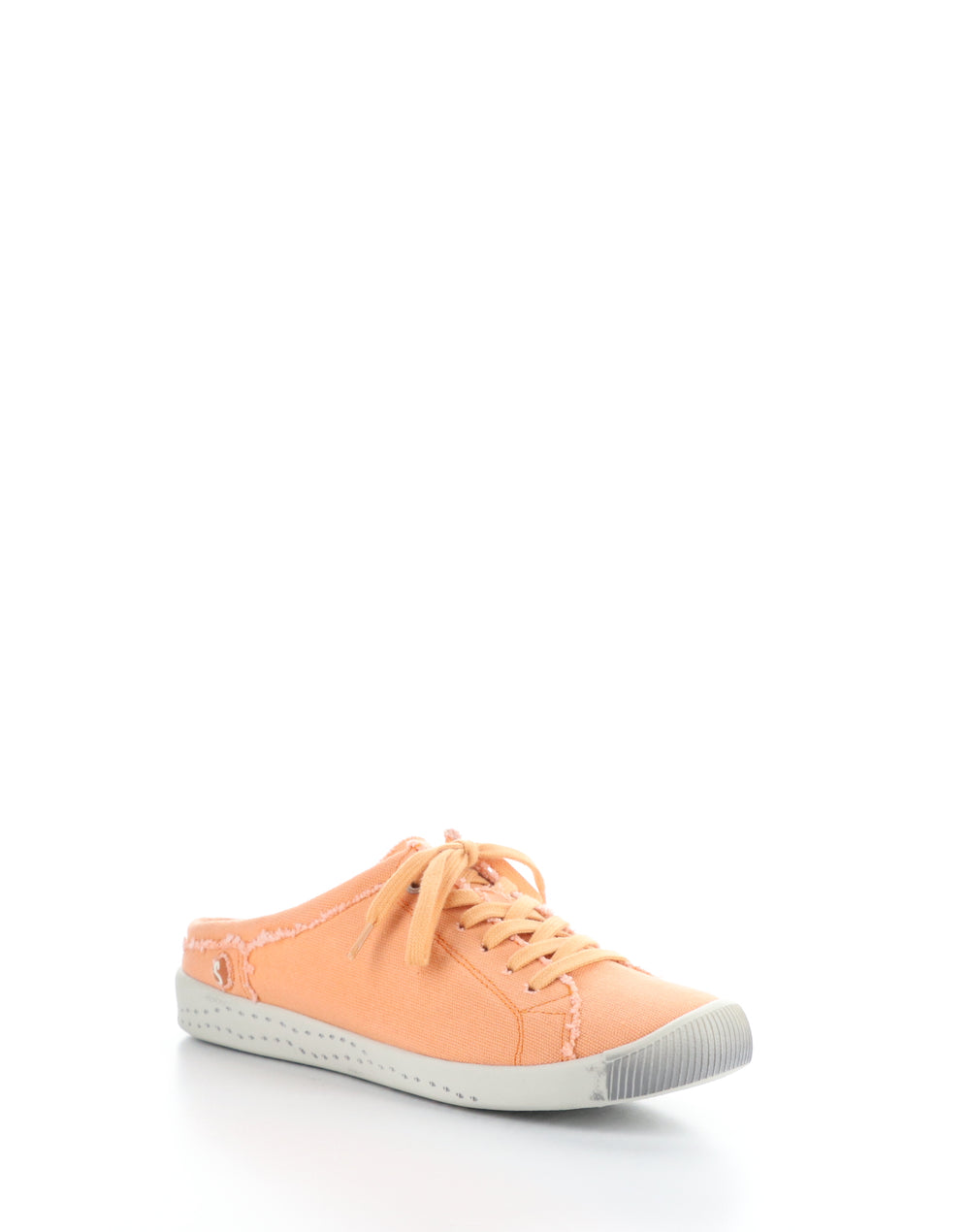 IDLE717SOF 015 PEACH Slip-on Shoes