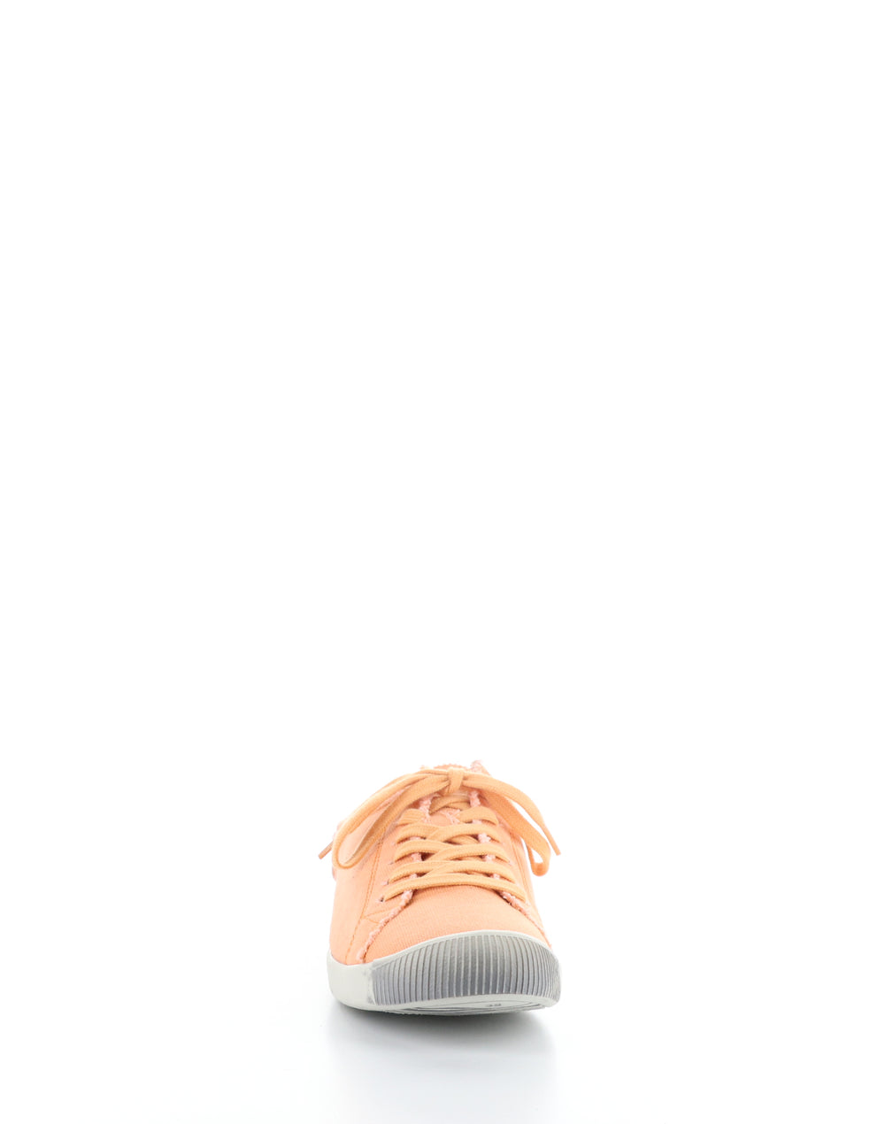 IDLE717SOF 015 PEACH Slip-on Shoes