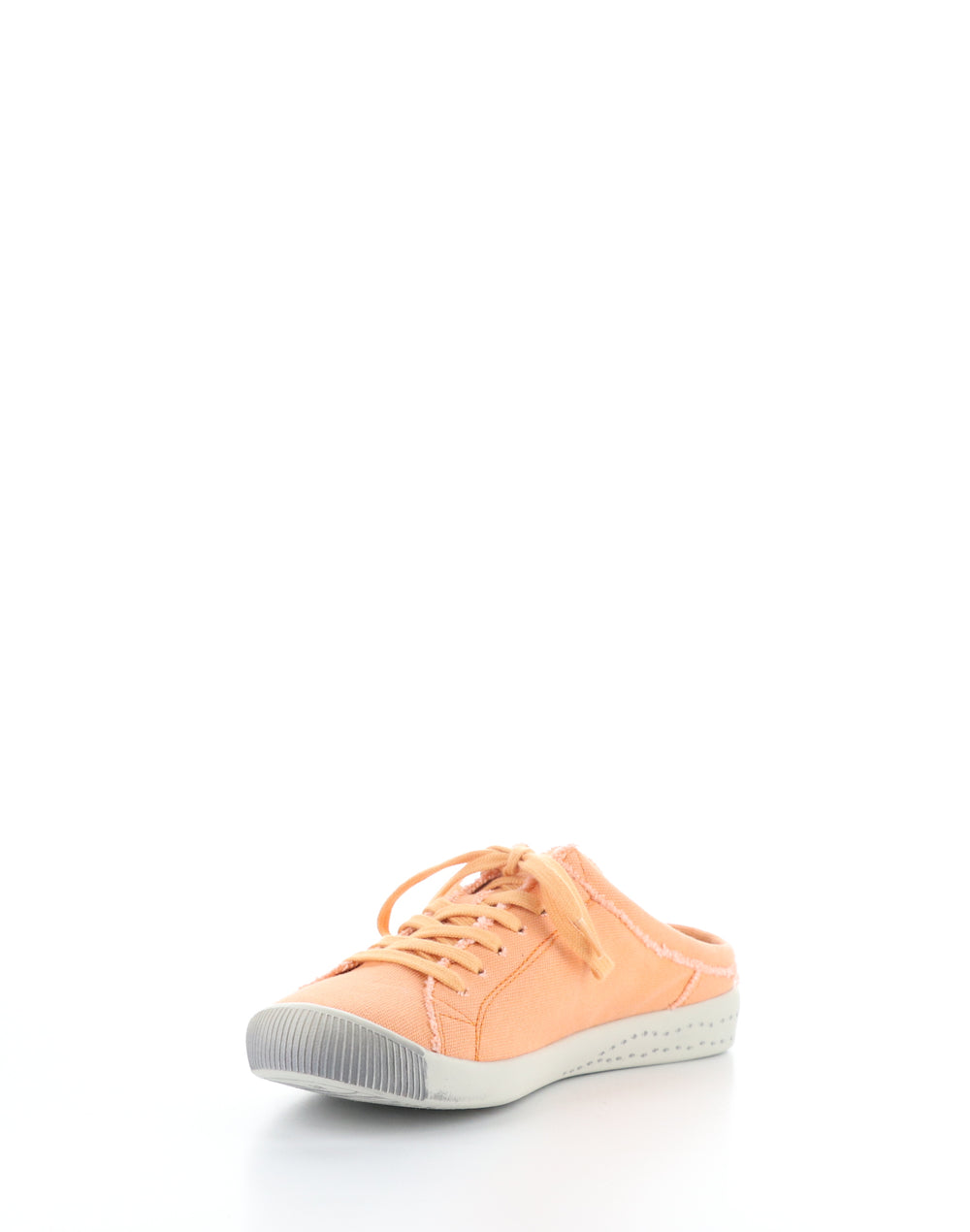 IDLE717SOF 015 PEACH Slip-on Shoes