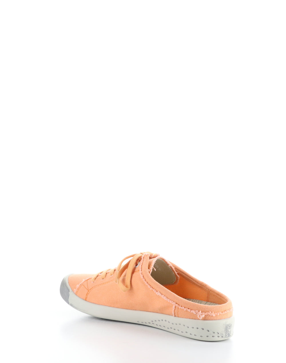 IDLE717SOF 015 PEACH Slip-on Shoes