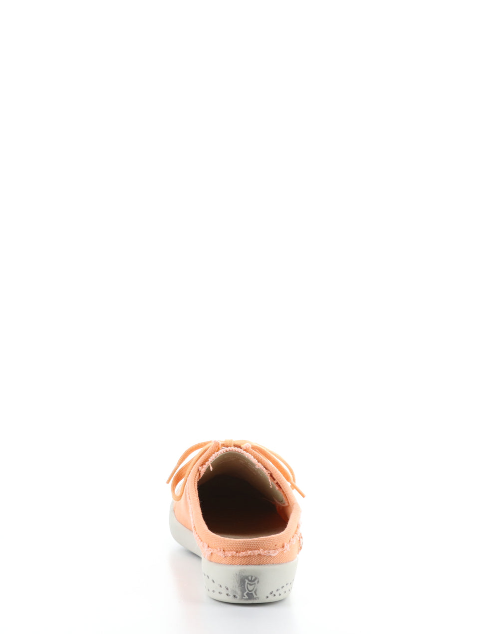 IDLE717SOF 015 PEACH Slip-on Shoes