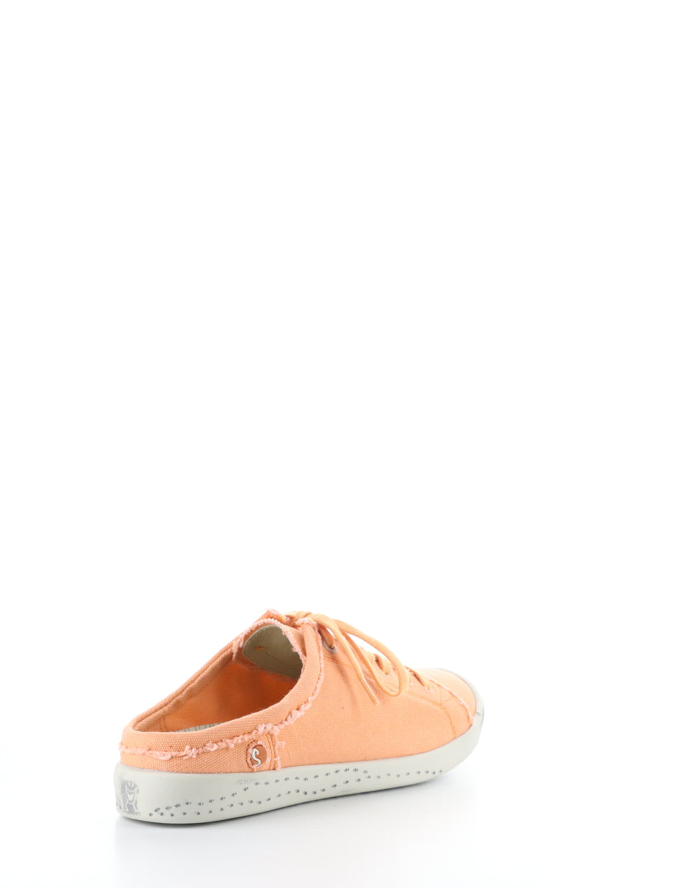 IDLE717SOF 015 PEACH Slip-on Shoes