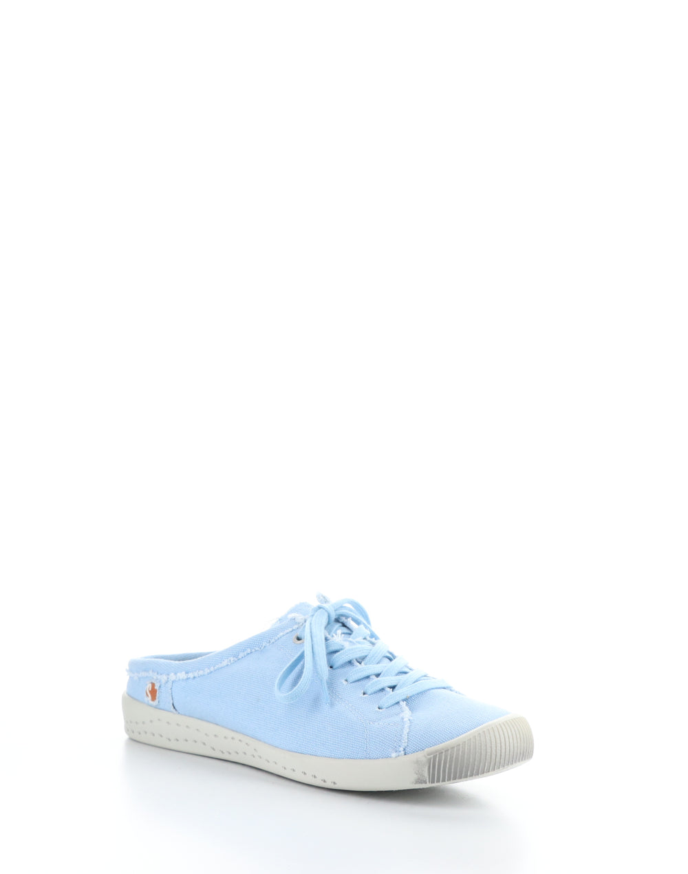 IDLE717SOF 016 SKY Slip-on Shoes
