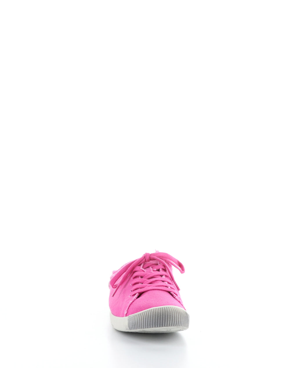 IDLE717SOF 017 FUCHSIA Slip-on Shoes