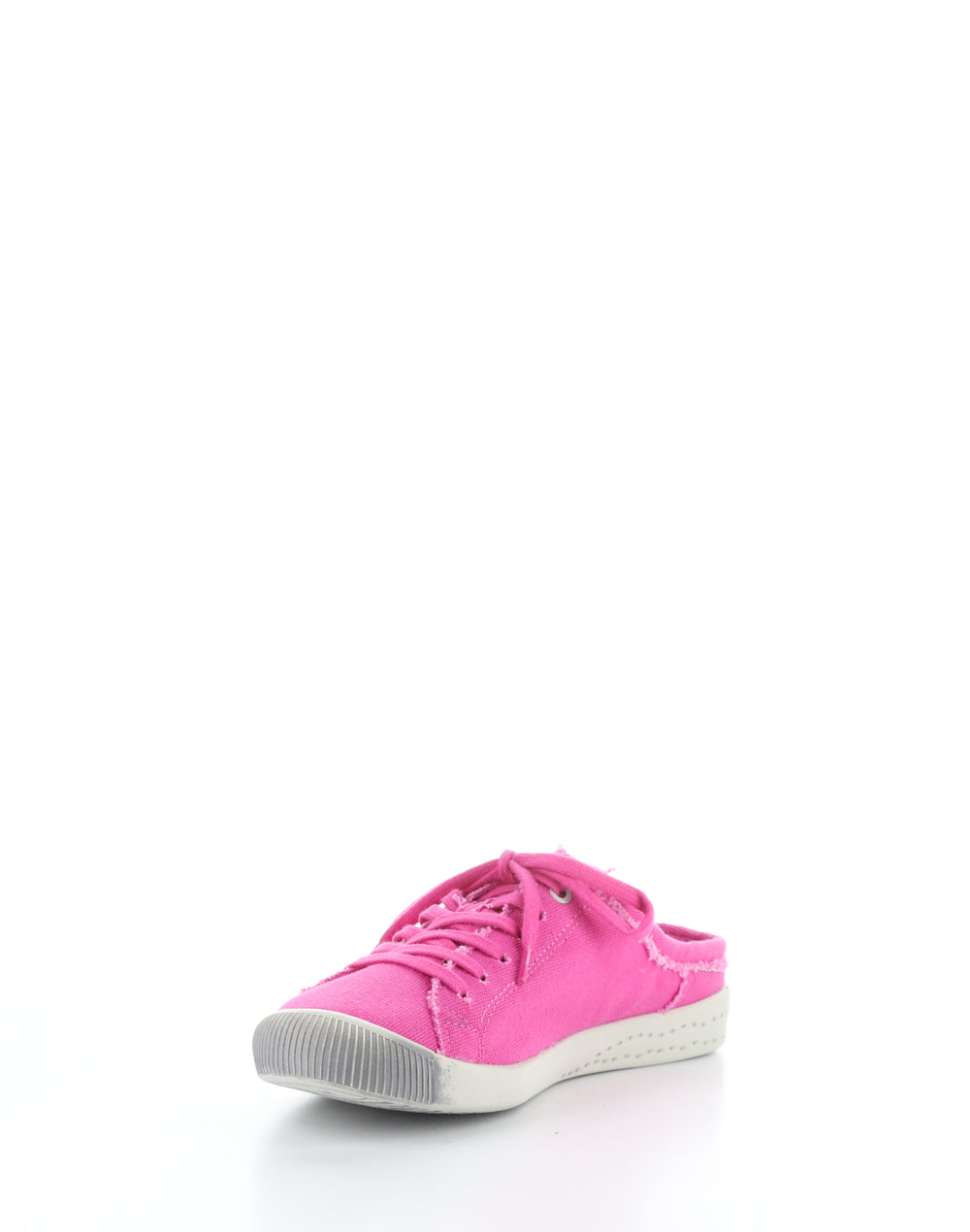 IDLE717SOF 017 FUCHSIA Slip-on Shoes