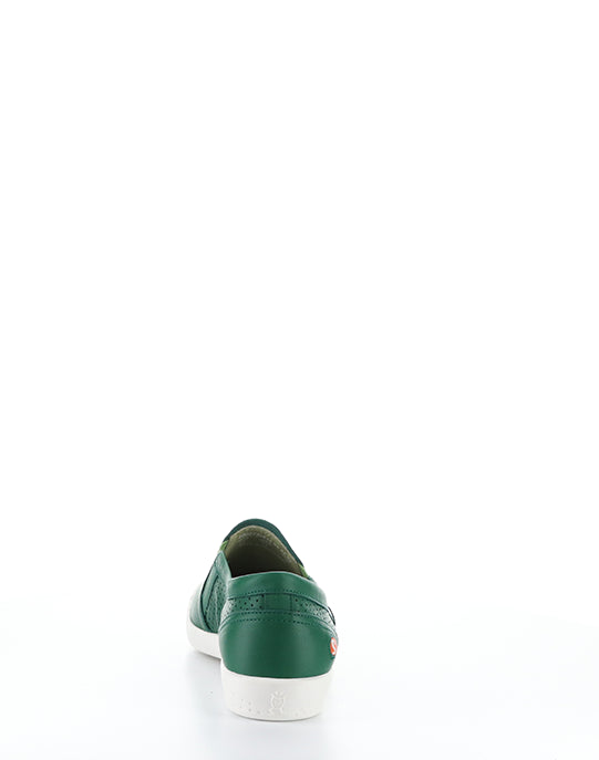 ILOA735SOF 014 AMAZON SMOOTH LEATHER
