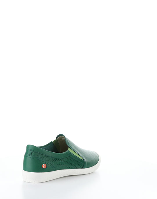ILOA735SOF 014 AMAZON SMOOTH LEATHER