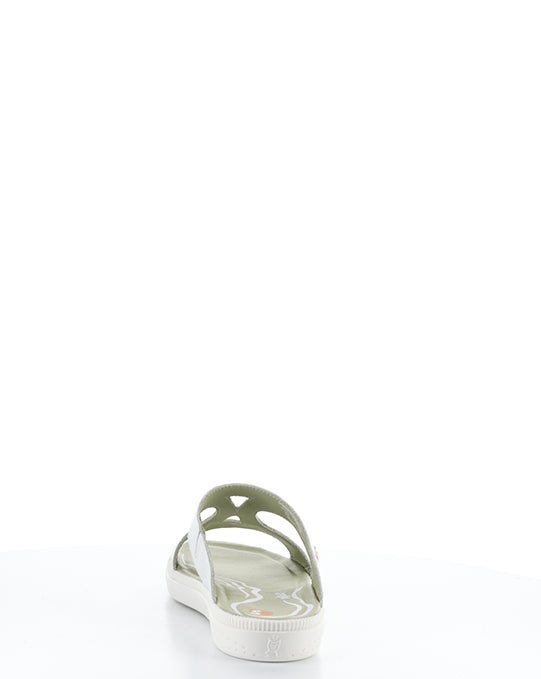 INBEY745SOF 000 WHITE SMOOTH LEATHER