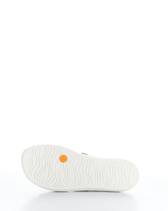 INBEY745SOF 000 WHITE SMOOTH LEATHER