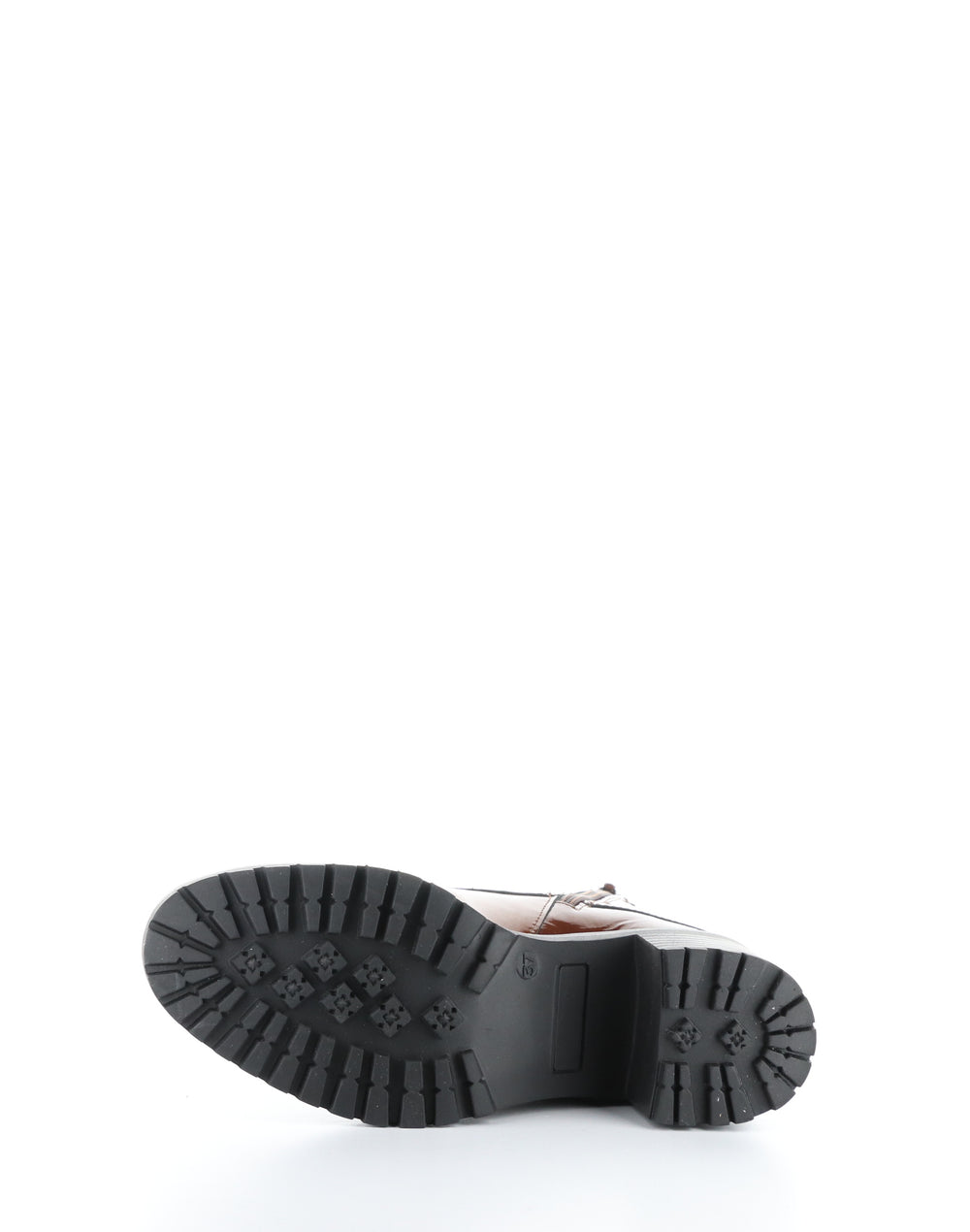 INDIE SANDALO Elasticated Boots